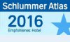Logo Schlummer Atlas 2016